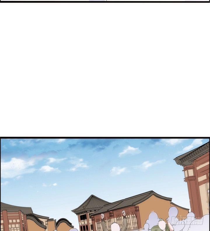 26话 奔跑吧，小佩32
