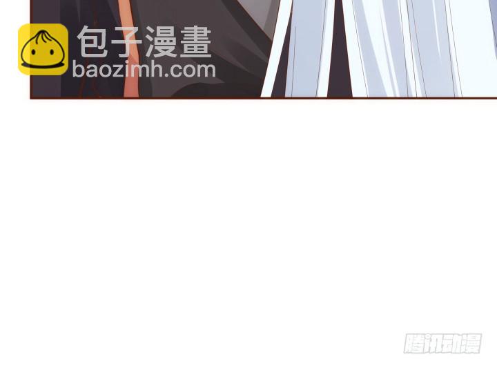 61话 能力消失？！30
