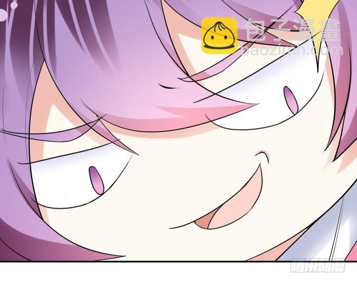77话 生气了77