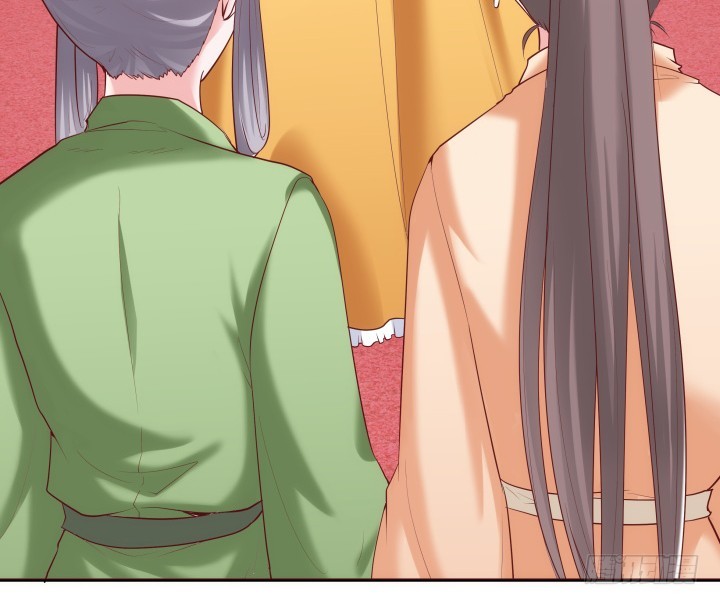 81话 笼络人心25