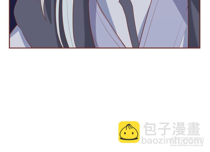 67话 让你替我担心了101