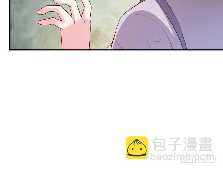 83话 天衣无缝的计划29