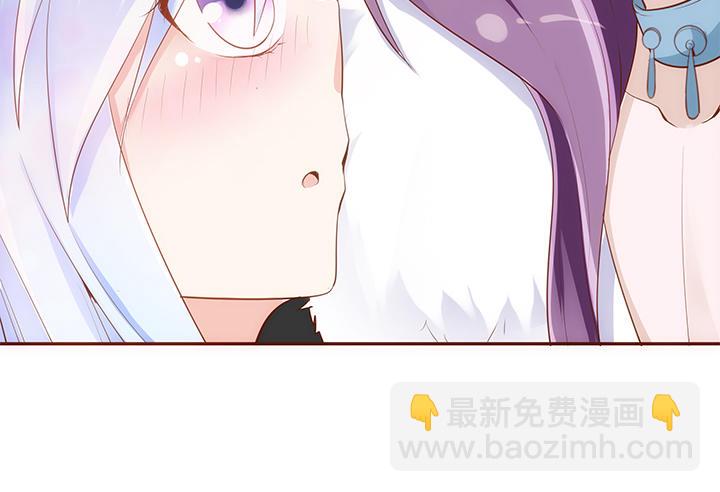 16话 原来你只是为了她47
