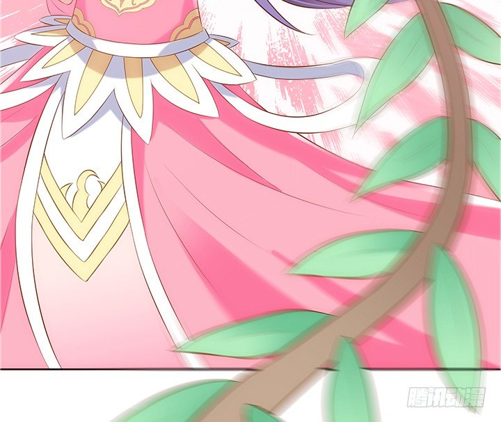 1话 京城第一女巫168
