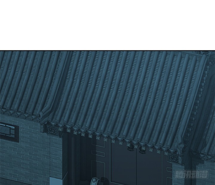 89话 你要活下去1