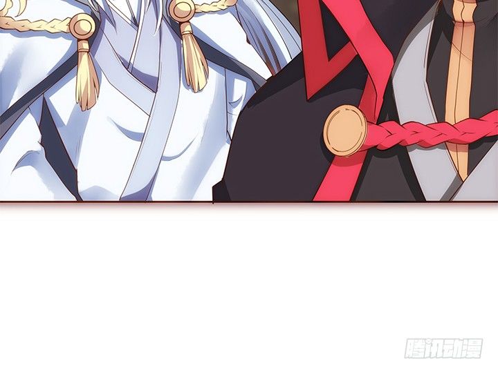 5话 黑白无常的“相爱相杀”104