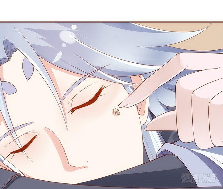 42话 我们做闺蜜吧15