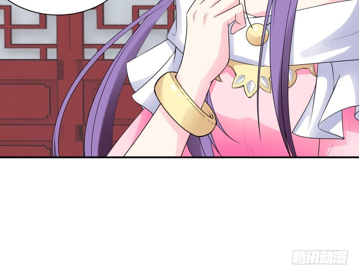72话 好久不见14