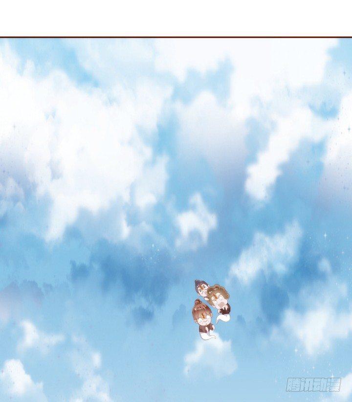 45话 娘亲，千万不能有事6