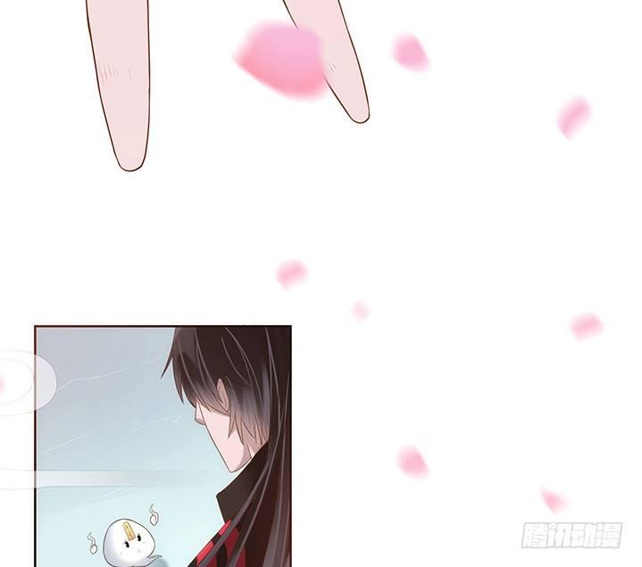 预告68