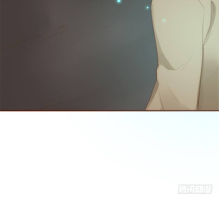 35话 轮回的法则42
