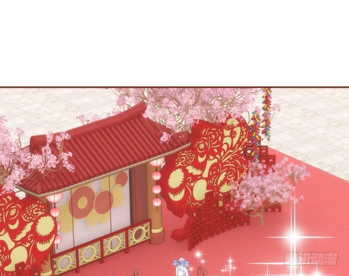 63话 她由我来守护！1