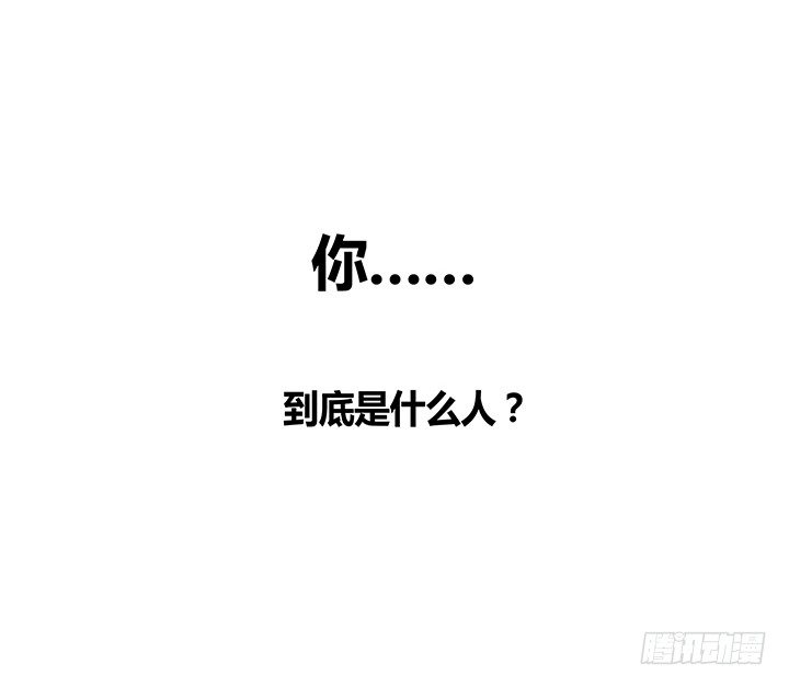 预告109