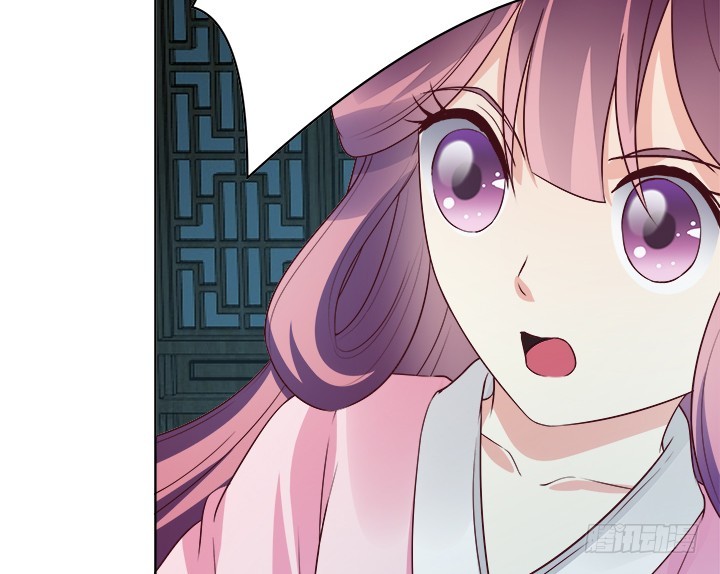 89话 你要活下去75