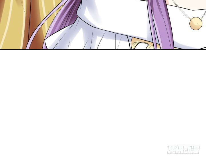 76话 同居？！35