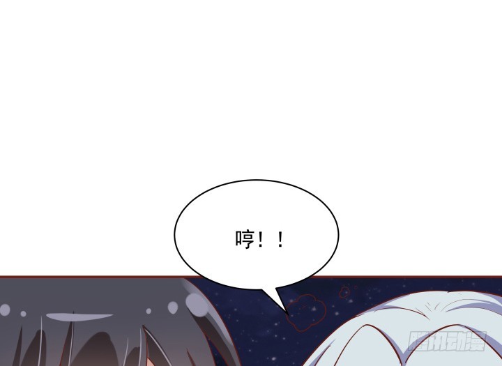 67话 让你替我担心了48