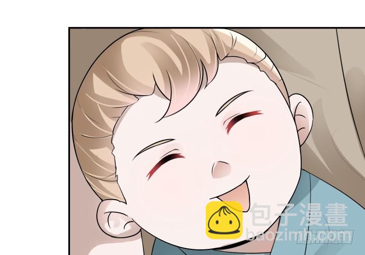 72话 好久不见51