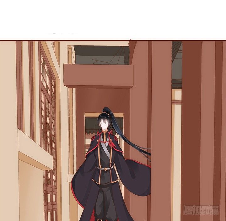 37话 西域漫画的诱惑9