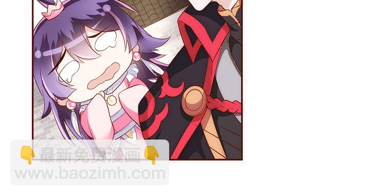 13话 本王回来了！21