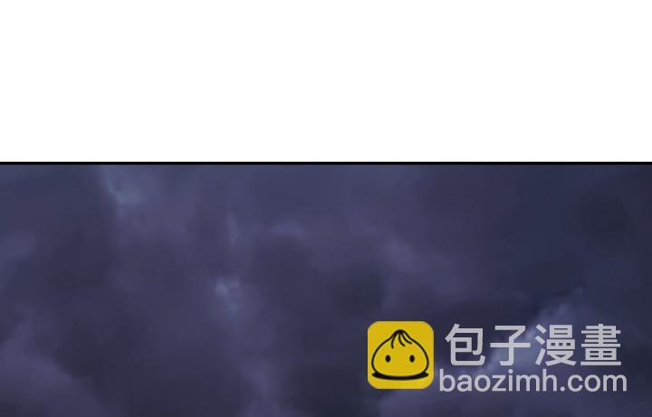 54话 我要带她走59