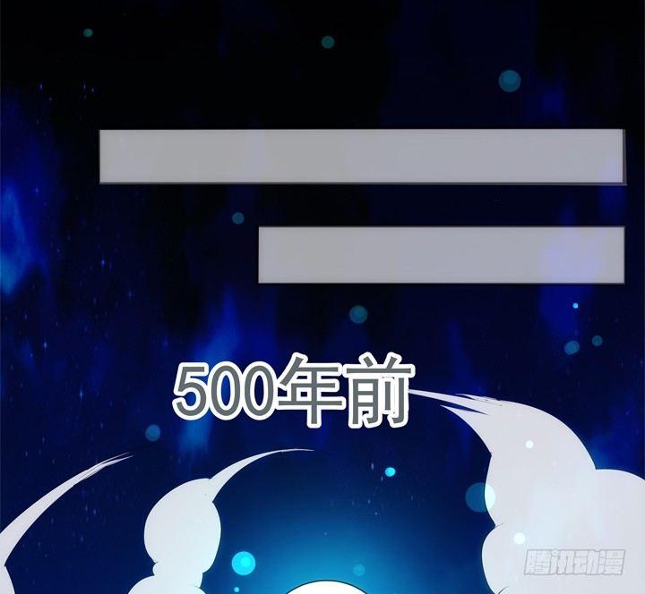 27话 这样会舒服点59