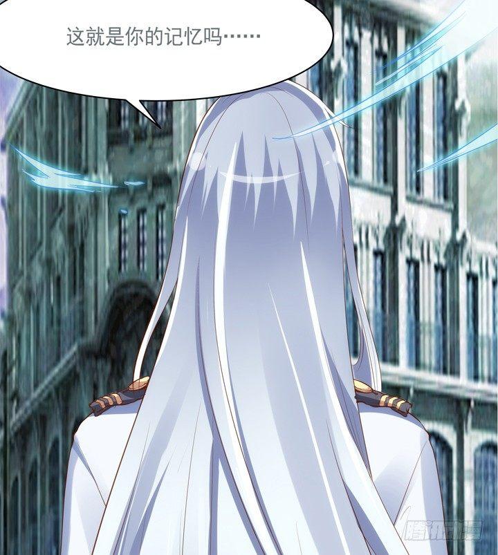 35话 轮回的法则15
