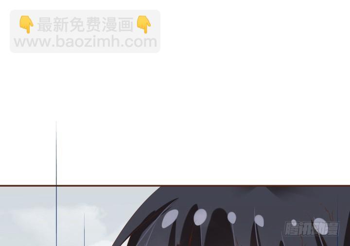 57话 你怎么回来了82