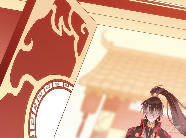 1话 京城第一女巫187