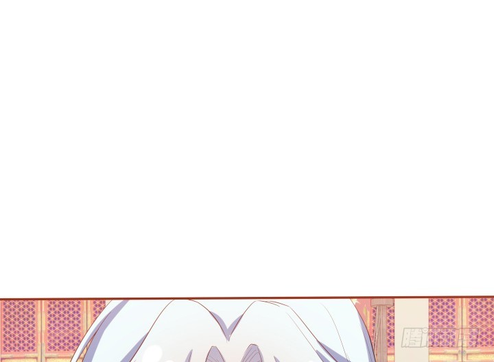 60话 口是心非42