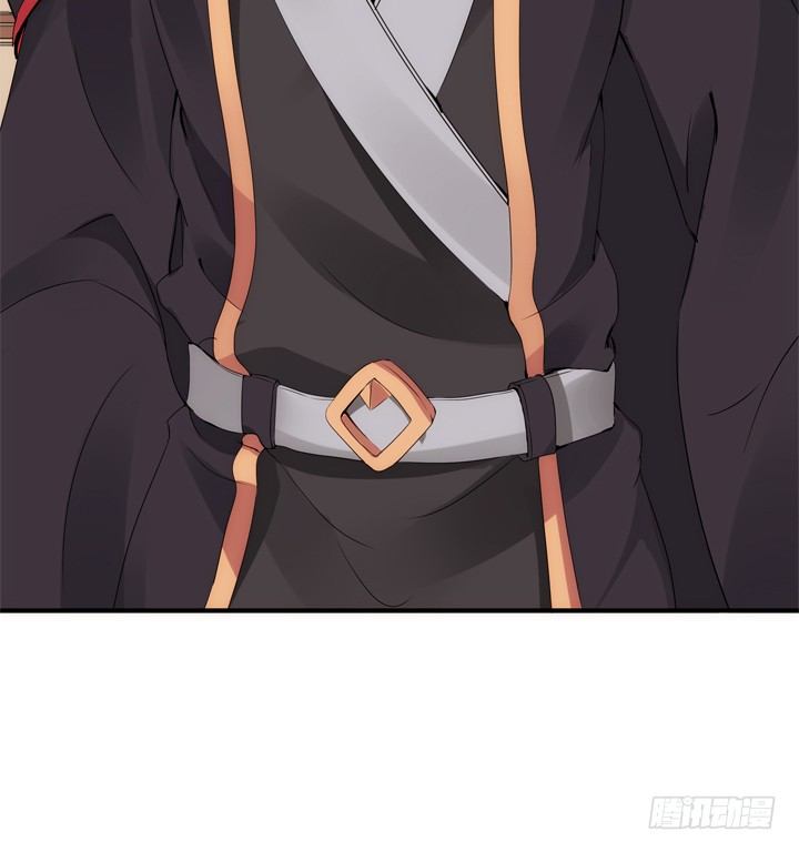 26话 奔跑吧，小佩21