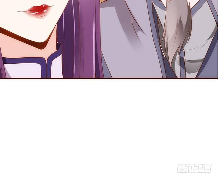 19话 小佩就是我赚钱的工具9