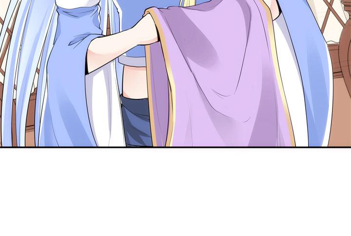 21话 请你好好演出6