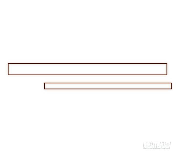 4话 小佩的名字很艺术85