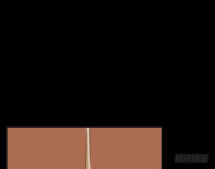 21话 请你好好演出21