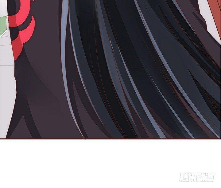 17话 女巫公然吃人？58