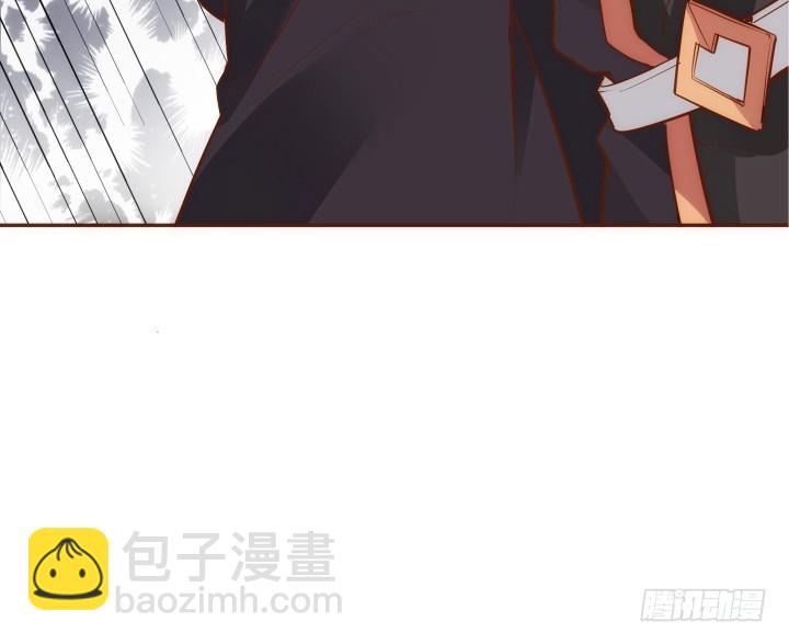69话 我一定会找到你158