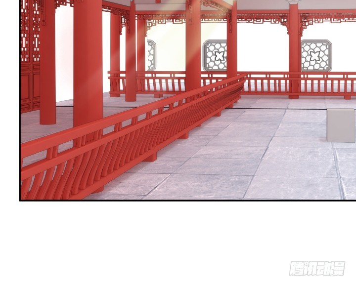 96话 宫里的使者难道会是...2