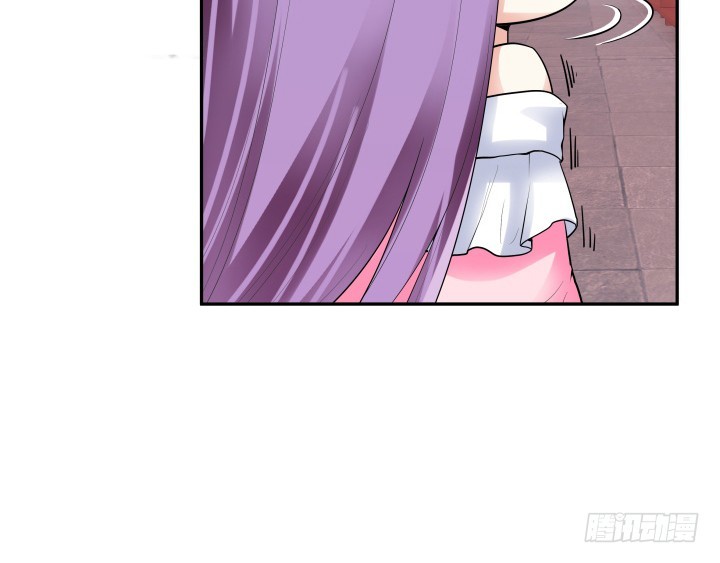 77话 生气了39