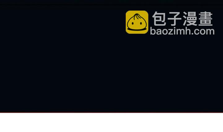 111话 我会一直在你身边43