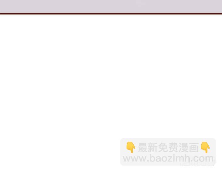 41话 我祝福你们两个13