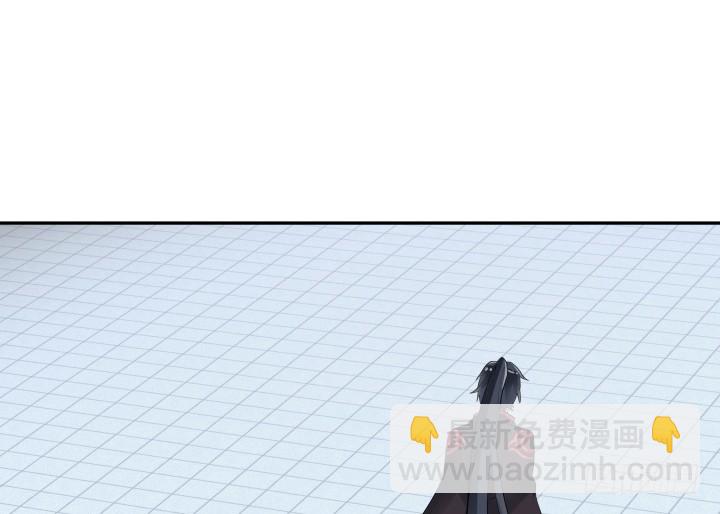 74话 大黑炭吃醋83