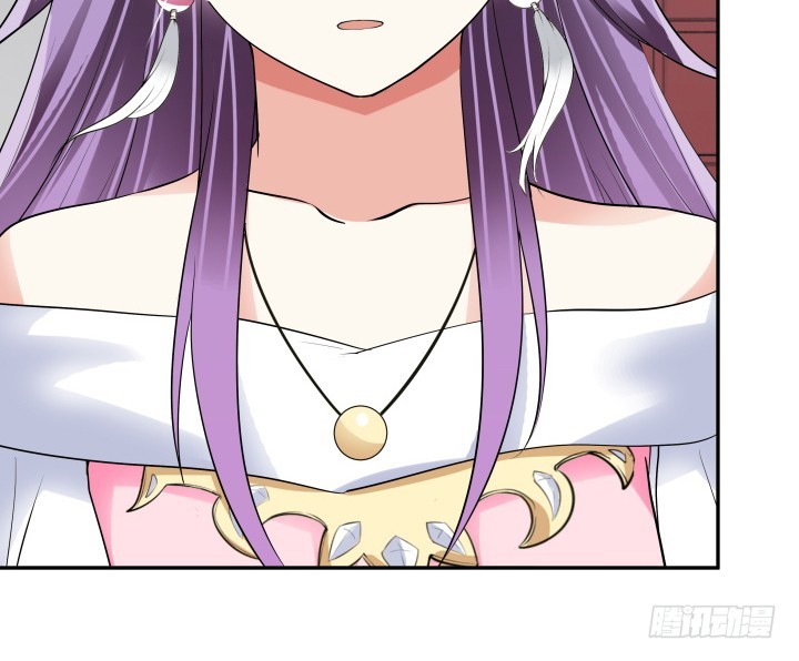 76话 同居？！116