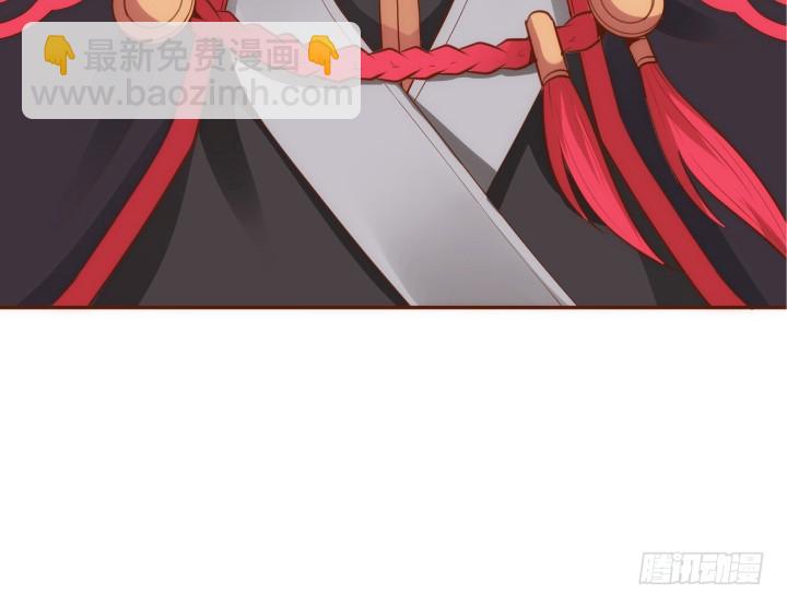 61话 能力消失？！123