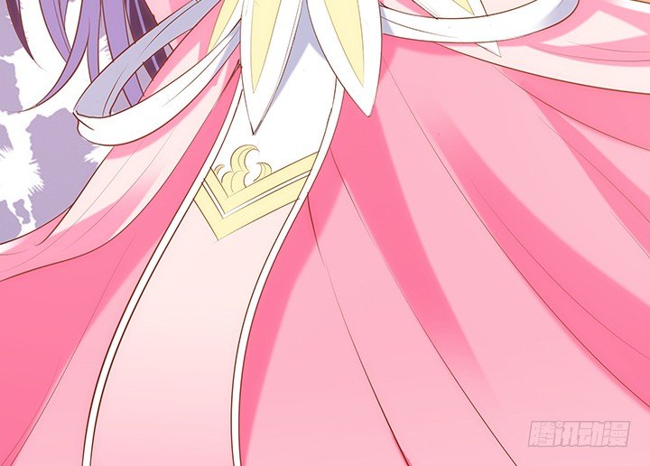 1话 京城第一女巫308