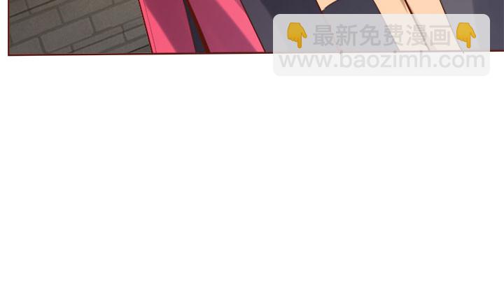105话 你想对我怎样？！61