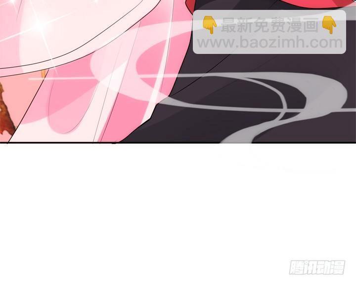 27话 这样会舒服点40