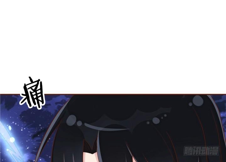 69话 我一定会找到你22