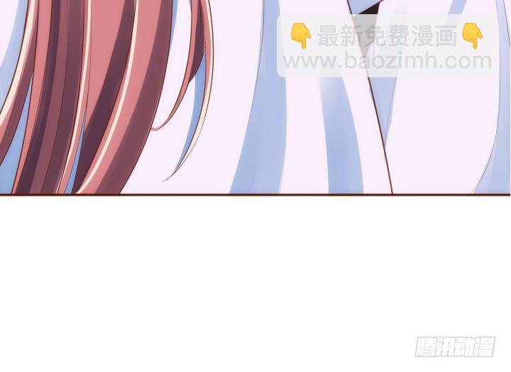 69话 我一定会找到你43