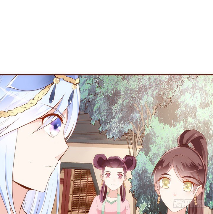 18话 不许你们骂小佩10