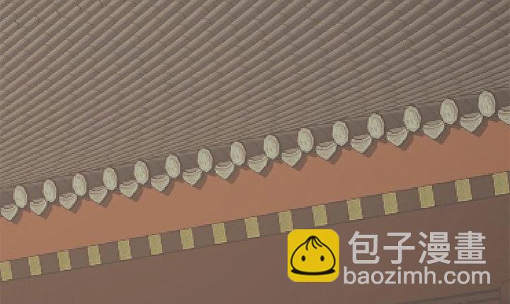 107话 凭实力取胜59
